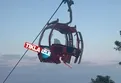 İZLE I Antalya'da teleferik kabini düştü: Ölü ve yaralılar | İşte olay yerinden ilk görüntüler