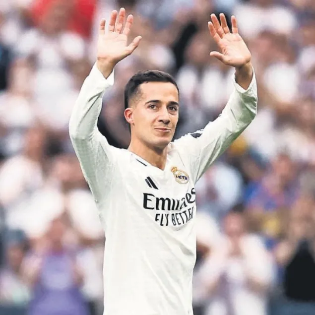 Fenerbahçe istedi Juve ile masada