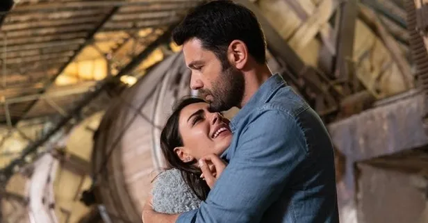 Kimse Bilmez 19. bölüm izle | Köksal silahlı saldırıda ağır yaralanıyor!