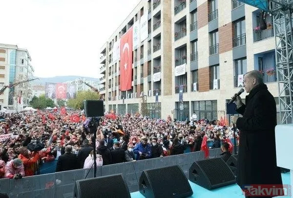 AK Parti 81 il milletvekili adayları: İstanbul, Ankara, İzmir, Adana... AK PARTİ MİLLETVEKİLİ İL İL ADAY LİSTESİ 2023 | 1. 2. 3. BÖLGE NETLEŞTİ! - 3