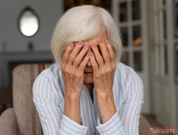 💡 Retina İncelemesi Neden Önemli? Araştırmacılar, Göz Taramalarının: Basit, Düşük Maliyetli, Kolay Uygulanabilir Bir Yöntem Olarak Orta Yaşlı Bireylerde...