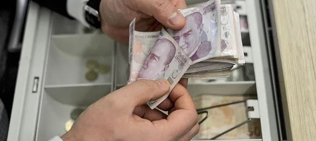 İşsizlik maaşını artıran 30 gün