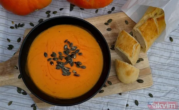 A’dan Z’ye Vitamin Deposu: Tanesi 100 Liradan Tezgahlara İndi - 6