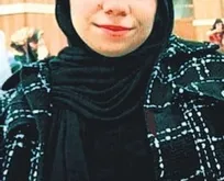 Diyarbakır’da vahşet: Çöp poşetine sarılı kadın cesedi bulundu