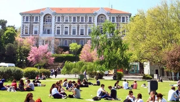 Yeditepe Üniversitesi ücretleri 2021 ne kadar? Nişantaşı Üniversitesi ücretleri 2021 yılında kaç TL?-5