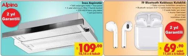 sok-20-haziran-aktuel-katalogu-indirimlerle-geliyor-sokta-hafta-sonu-hangi-indirimler-var-1592507634465.jpg ŞOK 20 Haziran aktüel kataloğu indirimlerle geliyor! ŞOK'ta hafta sonu hangi indirimler var?-6