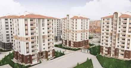 Istanbul 2020 Haberleri Son Dakika Istanbul 2020 Gelismeleri