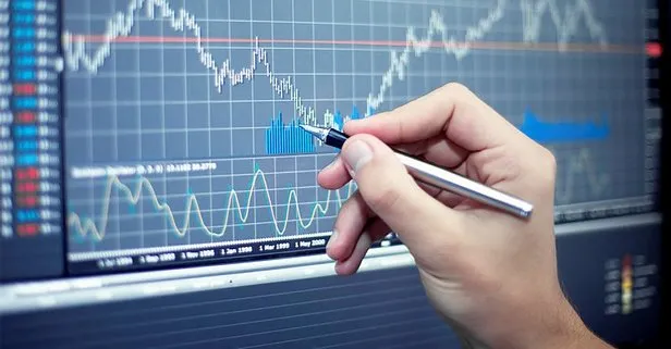 Hedef Holding halka arz hisse fiyatı kaç TL? Hedef Holding halka arz eşit mi oransal mı? Hedef Holding kimin, ne iş yapar?