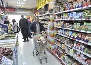 BİM, A101, ŞOK, Migros ve Carrefour marketlerin açılış kapanış saati! Market çalışma saatleri flaş kararı