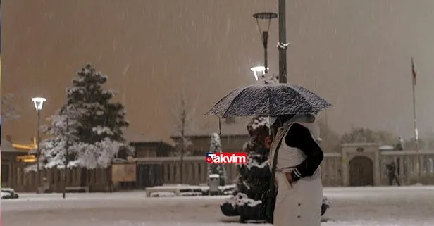 Yüz yüze eğitime 1 gün ara verildi!