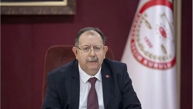 ysk-baskani-ahmet-yener-kimdir-kac-yasinda-nereli-ahmet-yener-ozgecmisi-kariyeri-hayati-1684079689895.jpeg YSK Başkanı Ahmet Yener kimdir, kaç yaşında, nereli? Ahmet Yener özgeçmişi, kariyeri, hayatı...-3