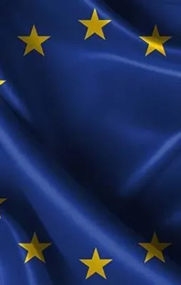 İşte Avrupa'nın çöktüğünün kanıtı!