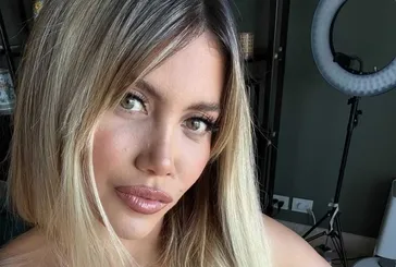 İnternational delil!