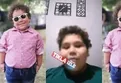 ▶️ Çitos Efe'nin son hali herkesi şaşkına çevirdi! İşte son hali...