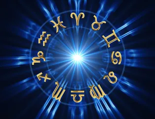 Tavizkar tutumlar içinde bulunuyorsunuz ve his dengeleriniz alt-üst oluyor