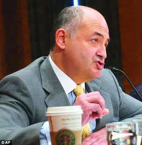 BAE'den çok tehlikeli adım!-1