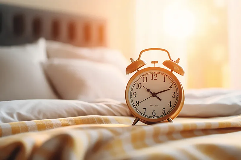 30-gunde-36-bedene-dusuren-diyet-programi-uykudayken-bile-kalca-ve-gobek-yaglarini-parca-pincik-eiyor-1707423818015.jpg Uykudayken bile kalça ve göbek yağlarını parça pinçik ediyor! 30 günde 36 bedene düşüren diyet programı-2