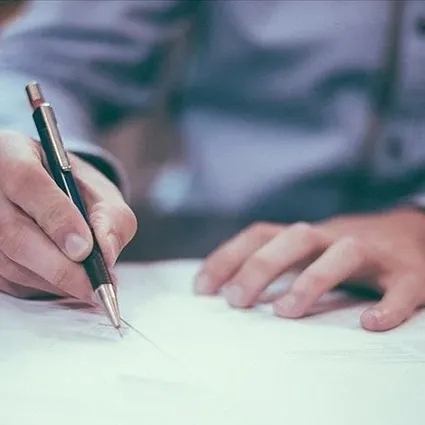 PENDİK BELEDİYE BAŞKANLIĞI