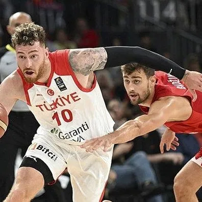 12 Dev Adam Olimpiyat vizesi alamadı!