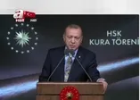 Başkan Erdoğan'dan af açıklaması