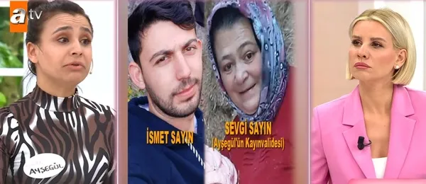 35-yillik-esiyle-3-aydir-ayri-esra-erolda-inanilmaz-olay-kayinvalidem-beni-uc-harflilerle-korkutuyordu-yatak-o-1674578030534.jpg 3,5 yıllık eşiyle 3 aydır ayrı! Esra Erol’da inanılmaz olay: Kayınvalidem beni üç harflilerle korkutuyordu! Yatak odama gelip...-9