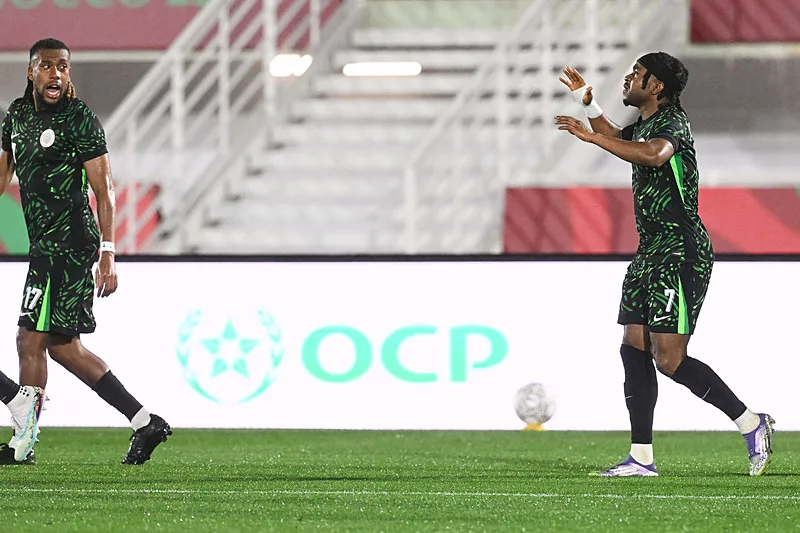 İtalya'dan Fenerbahçe'ye müjde! Lookman geliyor - 4