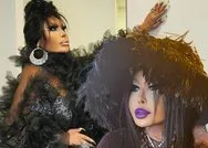 Diva gergin! Bülent Ersoy tehditkar mesajını önce paylaştı sonra sildi!