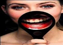 Estetik gülüş mümkün