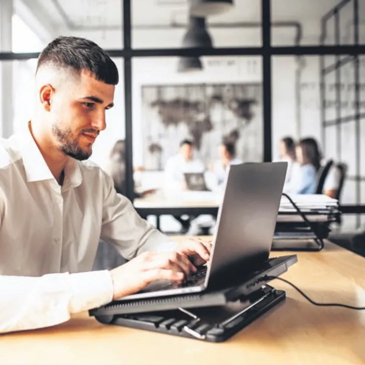 İşten ayrılana ayda 26.223 TL