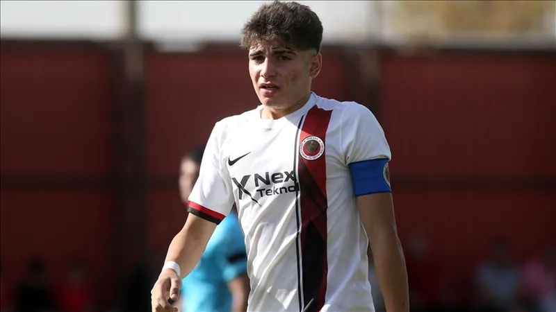 baran-yildiz-kimdir-newcastle-uniteda-transfer-olan-baran-yildiz-kac-yasinda-nereli-1738734783644.jpg