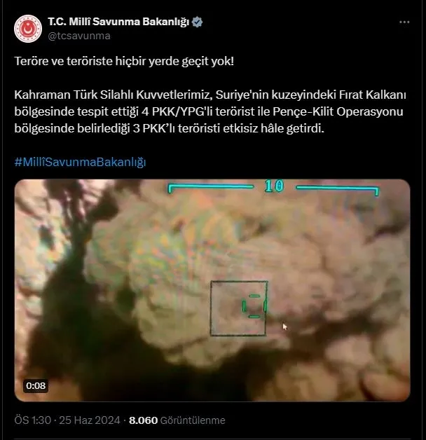 irakin-ve-suriyenin-kuzeyinde-pkkya-operasyon-7-terorist-etkisiz-hale-getirildi-1719312236631.jpg Irak'ın ve Suriye'nin kuzeyinde PKK'ya operasyon: 7 terörist etkisiz hale getirildi-1