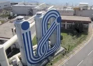 SON DAKİKA: İSKİden İstanbulda suya fahiş zam teklifi! CHPli İBB yine yaptı yapacağını