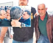 Özgür Özel’e saldırı davasında sanık Tengioğlu serbest bırakıldı