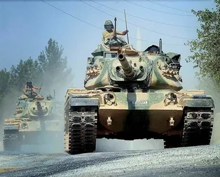 El Bab neden önemli?