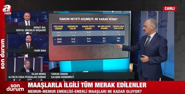 memur-ve-emeklilerin-zam-mesaisi-gozler-hakem-heyetine-cevrildi-memur-zamminda-flas-gelismeyi-a-haber-duyurdu-1692992794239.jpeg Memur ve emeklilerin zam mesaisi! Gözler hakem heyetine çevrildi: Memur zammında flaş gelişme...-8