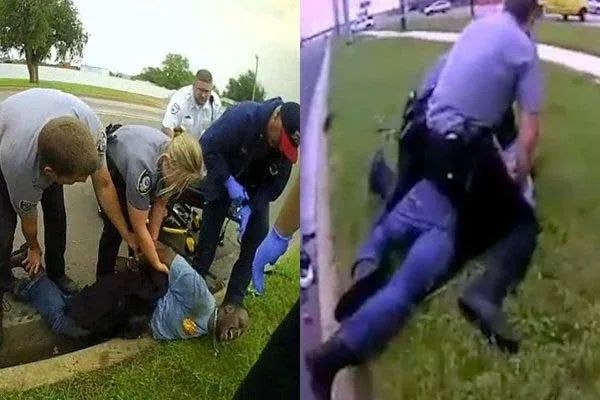 son-dakika-abdde-george-floyda-vakasina-benzer-olay-yasandi-1591963205420.jpg Son dakika: ABD'de George Floyd vakasına benzer olay yaşandı!-1