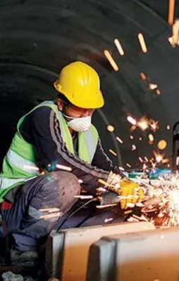 KİT’lerdeki 50 bin işçi için yeni çalışma