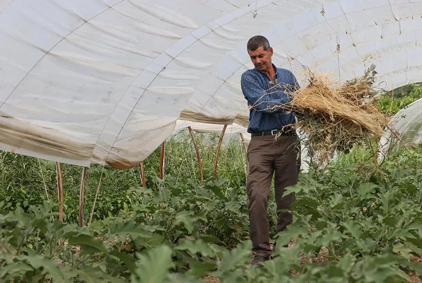 CHP medyasının hedefi anadolu insanı