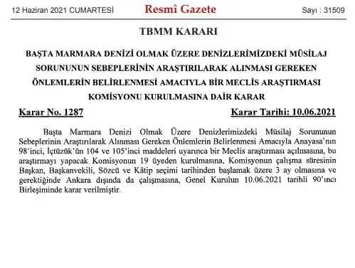 son-dakika-musilaj-arastirma-komisyonu-kurulmasina-iliskin-karar-resmi-gazetede-yayimlandi-1623446434902.jpg