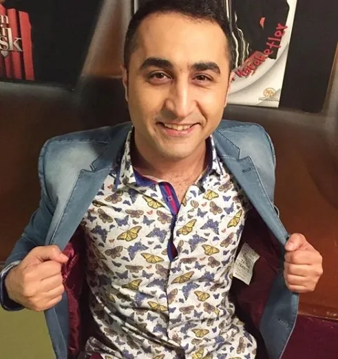 onur-buldu-guldur-guldur-showdan-ayrildi-mi-neden-ayrildi-onur-buldu-kimdir-kac-yasinda-nereli-iste-ozel-hayat-1660724874405.jpg Onur Buldu Güldür Güldür Show'dan ayrıldı mı, neden ayrıldı? Onur Buldu kimdir, kaç yaşında, nereli? İşte özel hayatı ve biyografisi...-4