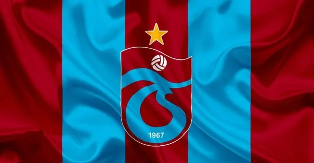 Trabzonspor'dan kötü gidişe ilişkin açıklama!