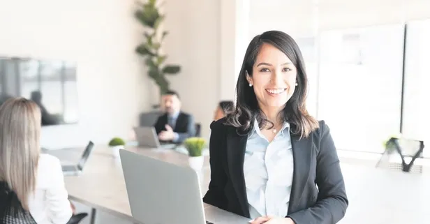 İş hayatı değişiyor! Çalışana vergi indirimi için kollar sıvandı