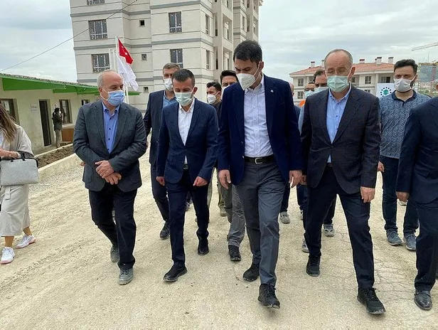 cevre-ve-sehircilik-bakani-murat-kurumdan-kanal-istanbul-mesaji-ornek-bir-sehircilik-olacak-1620505165234.jpeg Çevre ve Şehircilik Bakanı Murat Kurum'dan Kanal İstanbul mesajı: Örnek bir şehircilik olacak-6