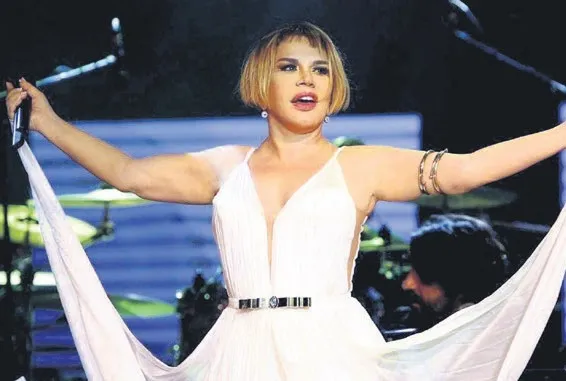 Minik Serçe’ye talih kuşu