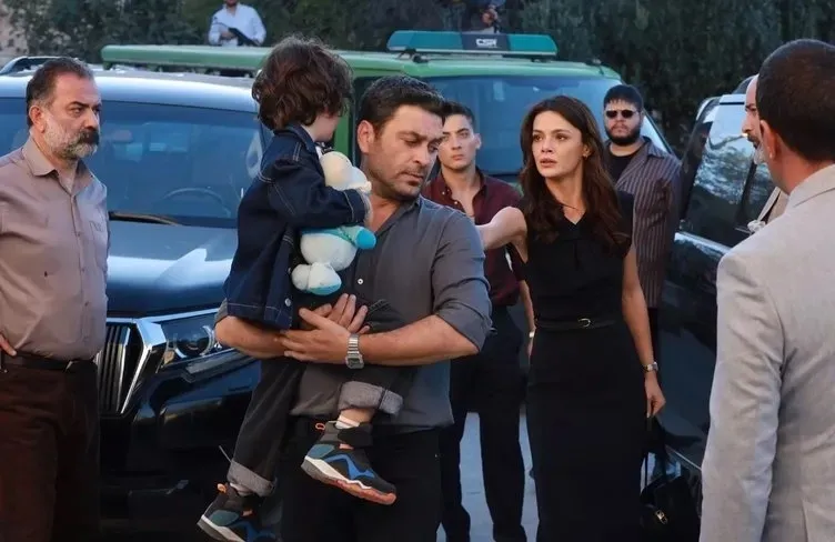 uzak-sehir-oyunculari-kimler-uzak-sehir-konusu-ve-1731346411616.jpeg UZAK ŞEHİR OYUNCULARI kimler? Uzak Şehir konusu ve karakterleri! Dizi nerede çekiliyor?-3