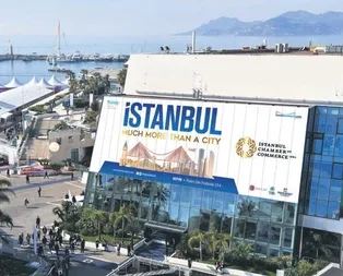 Gayrimenkul sektörü MIPIM’de buluşacak