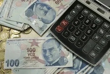 Faturayı düşürme formülü