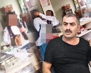 Son dakika haberi... Emine Bulutu öldüren sanığa ağırlaştırılmış müebbet talebi