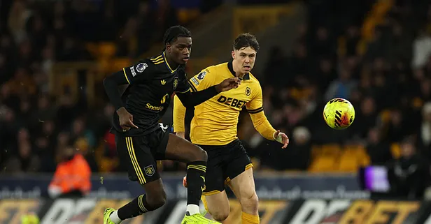 Jorgen Strand Larsen'in bonservisi belli oldu