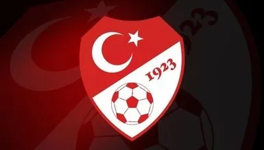 tff-baskanlik-secimi-ne-zaman-saat-kacta-yapilacak-turkiye-futbol-federasyonu-tff-baskan-adaylari-kimler-1649158355074.jpeg Türkiye Futbol Federasyonu (TFF) Başkan adayları kimler? TFF başkanlık seçimi ne zaman, saat kaçta yapılacak?-2